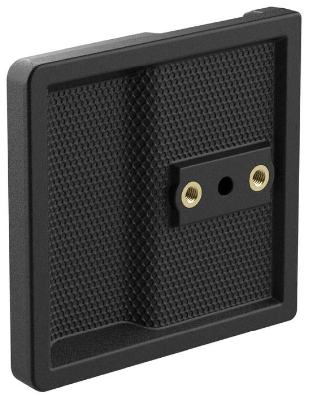 BMW-Compatible Navigation Adapter Plate from Evotech Performance